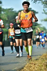 BIB: 140, 4048, 42753
                            <button type="button" onclick="openModal(10148847)" class="btn btn-primary btn-sm float-right btn-popup" data-toggle="modal" data-target=".modal-high-quality">
                        <i class="fas fa-shopping-cart"></i> Add to Cart
                    </button>
                                            <button type="button" onclick="isThisMe(10148847, true)" class="btn btn-success btn-sm float-right btn-popup btn-isme hidden" data-toggle="tooltip" data-placement="bottom" title="นี่คือรูปของคุณใช่ไหม คลิกที่นี่เพื่อเอาเข้าอัลบั้ม">
                        <i class="fas fa-plus"></i> Add to album
                    </button>
                    <button type="button" onclick="isThisMe(10148847, false)" class="btn btn-warning btn-sm float-right btn-popup btn-isnotme hidden">
                        <i class="fas fa-ban"></i> Remove from album
                    </button>